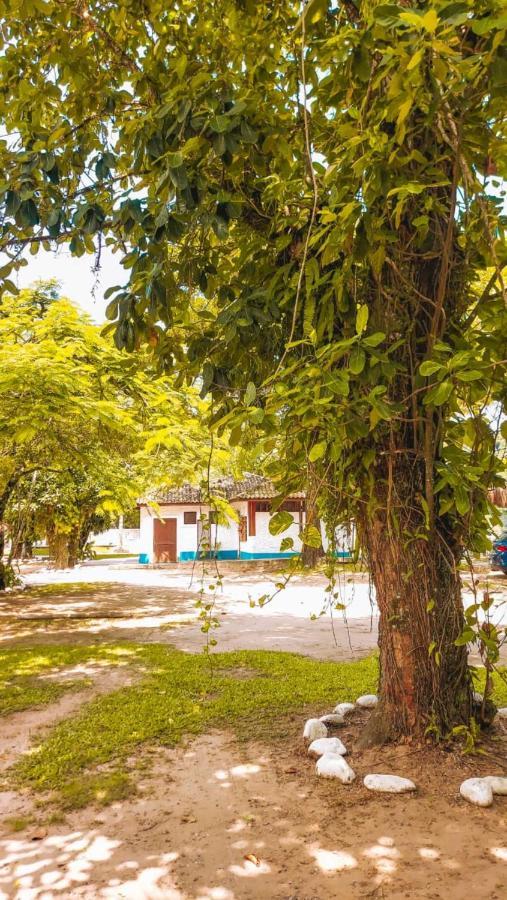 Summit Beach Hotel Boicucanga Sao Sebastiao  Bagian luar foto