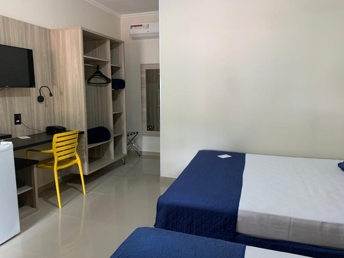 Summit Beach Hotel Boicucanga Sao Sebastiao  Bagian luar foto
